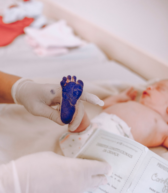 Diseño sin título (11)